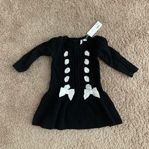 2t Sweater Dress